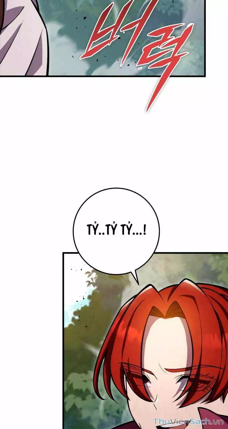 Truyện Tranh Cửu Thiên Kiếm Pháp trang 4