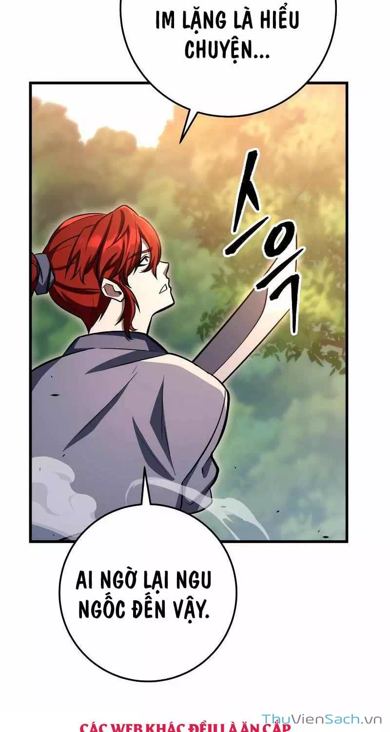 Truyện Tranh Cửu Thiên Kiếm Pháp trang 4