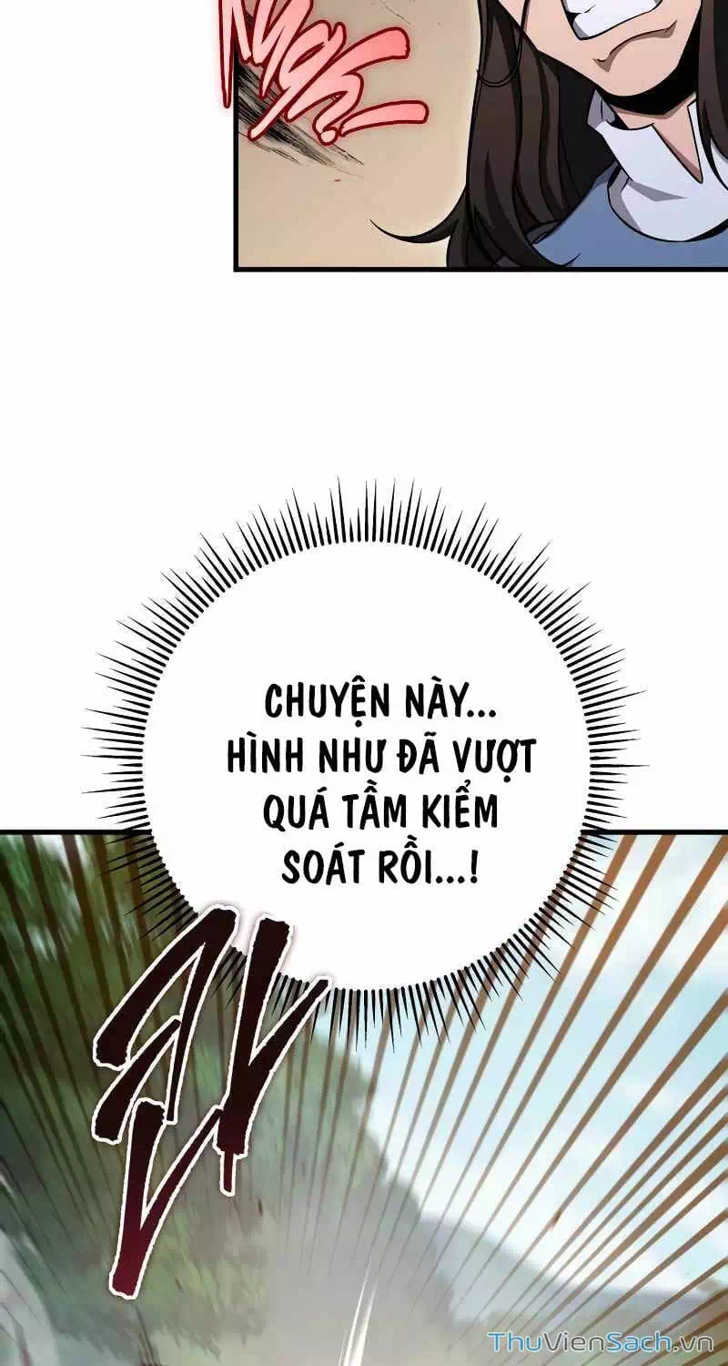 Truyện Tranh Cửu Thiên Kiếm Pháp trang 4