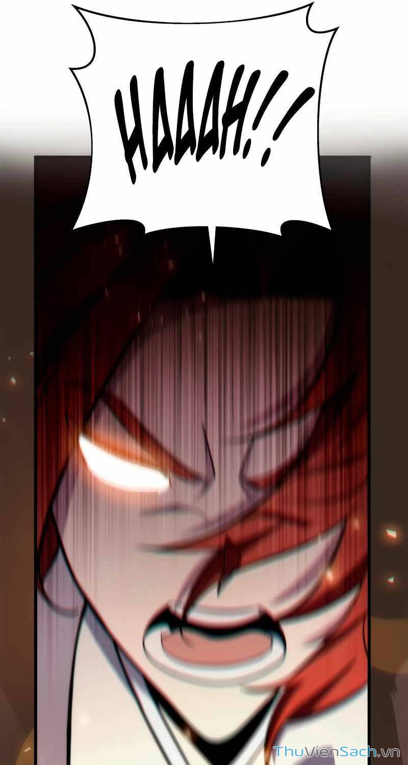 Truyện Tranh Cửu Thiên Kiếp Pháp trang 4