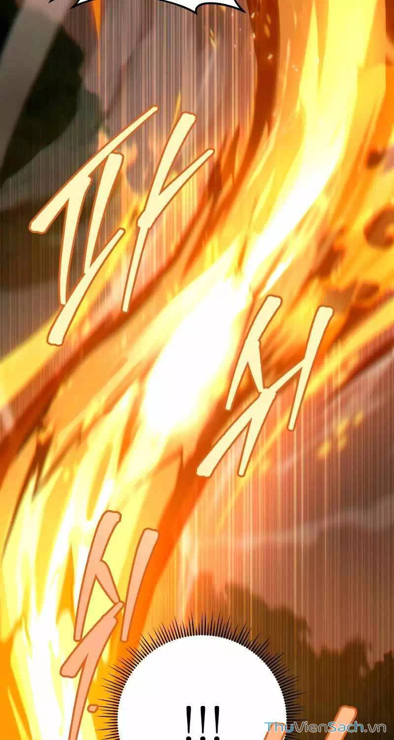 Truyện Tranh Cửu Thiên Kiếm Pháp trang 4