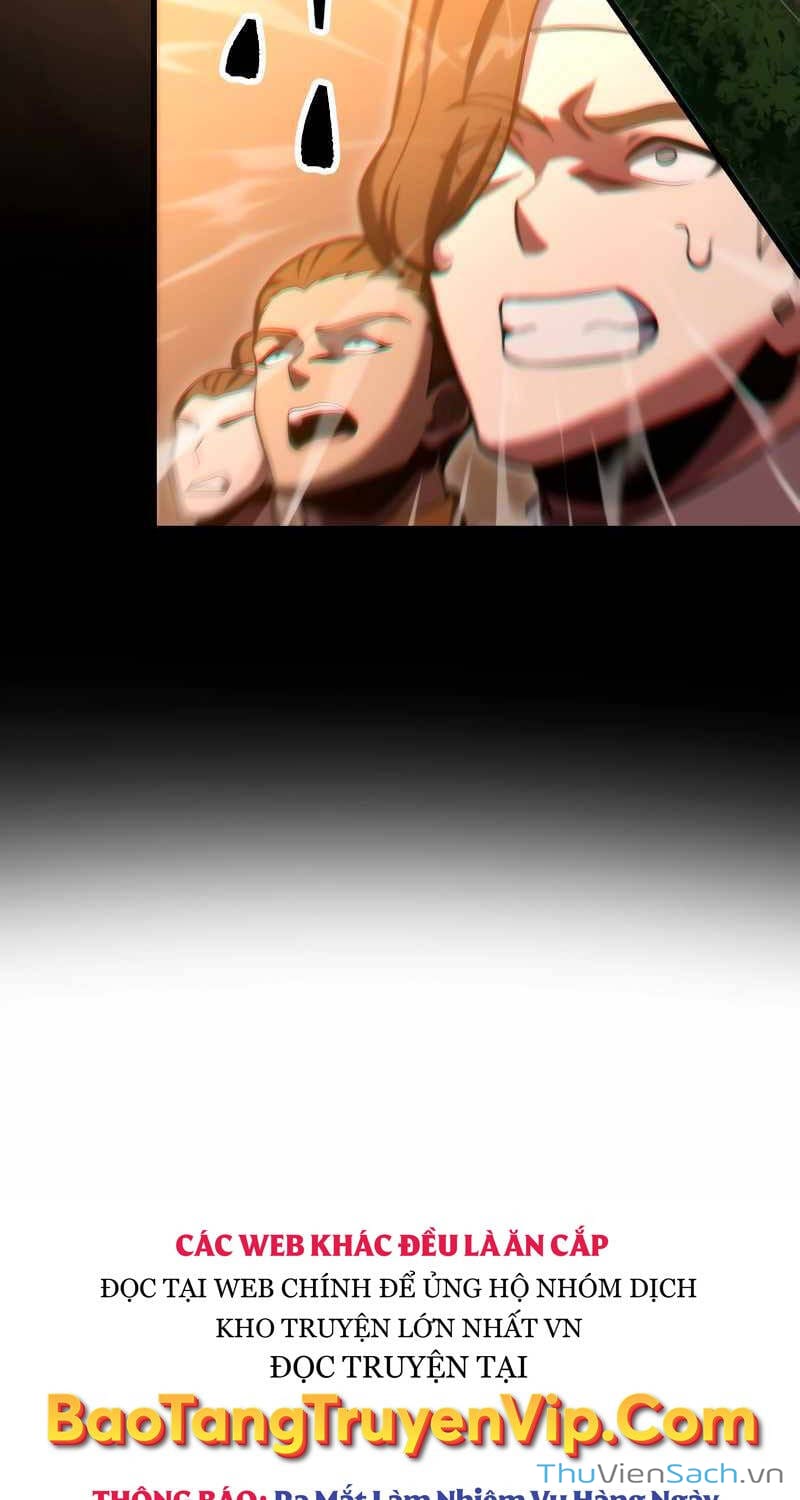 Truyện Tranh Cửu Thiên Kiếp Pháp trang 4