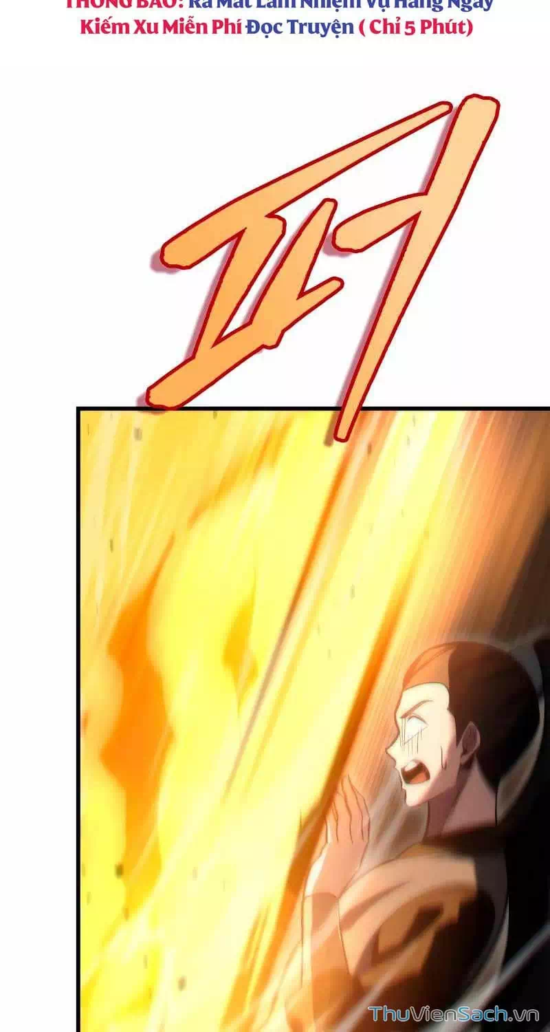 Truyện Tranh Cửu Thiên Kiếm Pháp trang 4