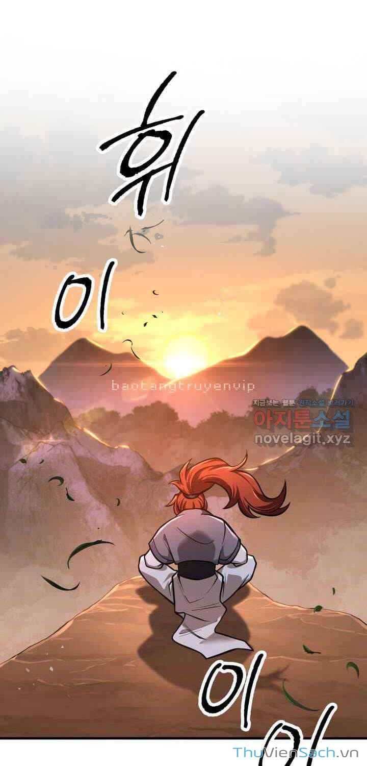 Truyện Tranh Cửu Thiên Kiếp Pháp trang 4