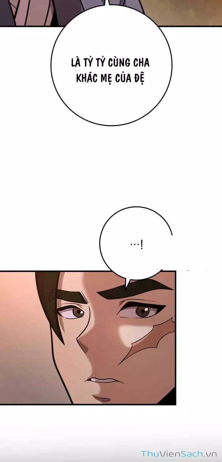 Truyện Tranh Cửu Thiên Kiếm Pháp trang 4