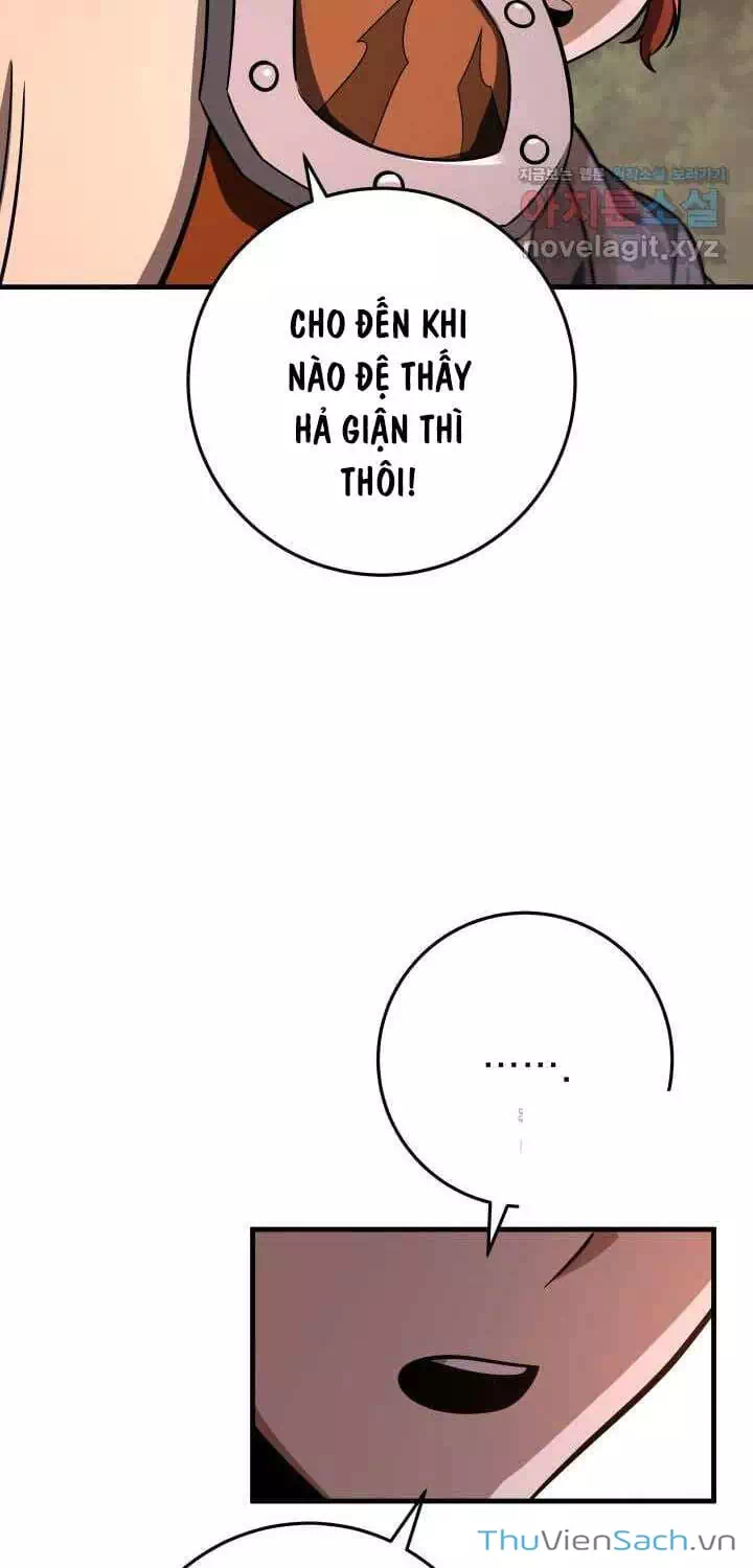 Truyện Tranh Cửu Thiên Kiếm Pháp trang 4