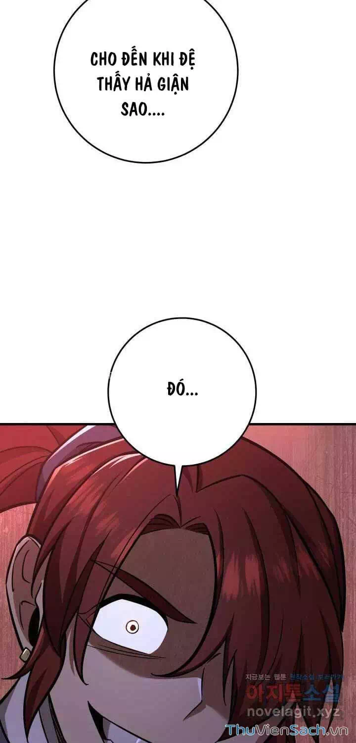 Truyện Tranh Cửu Thiên Kiếm Pháp trang 4