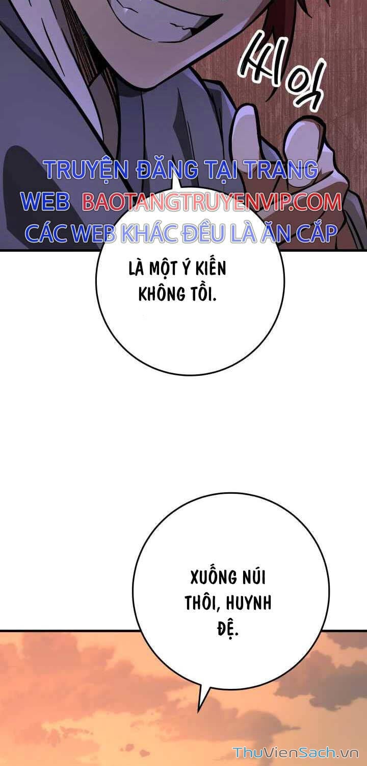 Truyện Tranh Cửu Thiên Kiếp Pháp trang 4