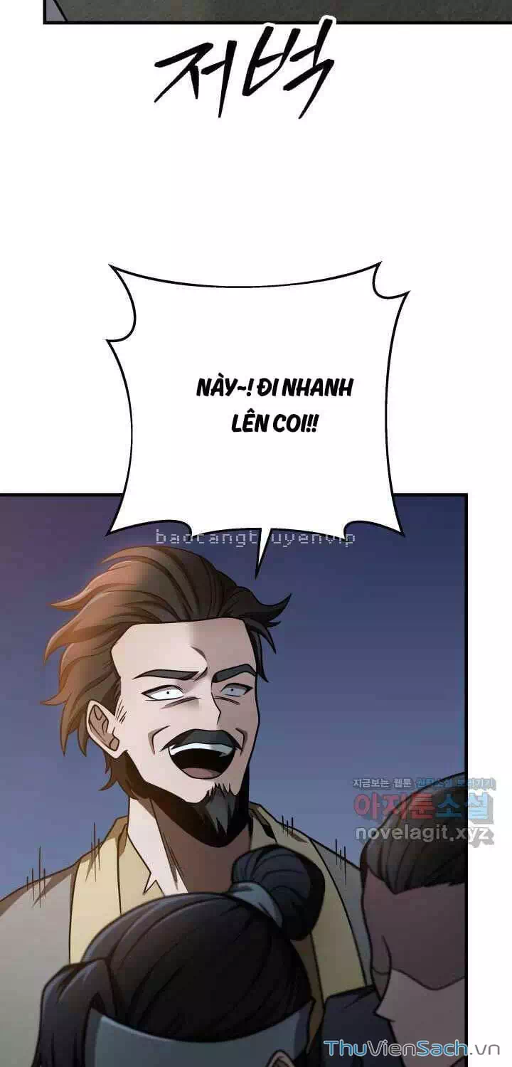 Truyện Tranh Cửu Thiên Kiếm Pháp trang 4