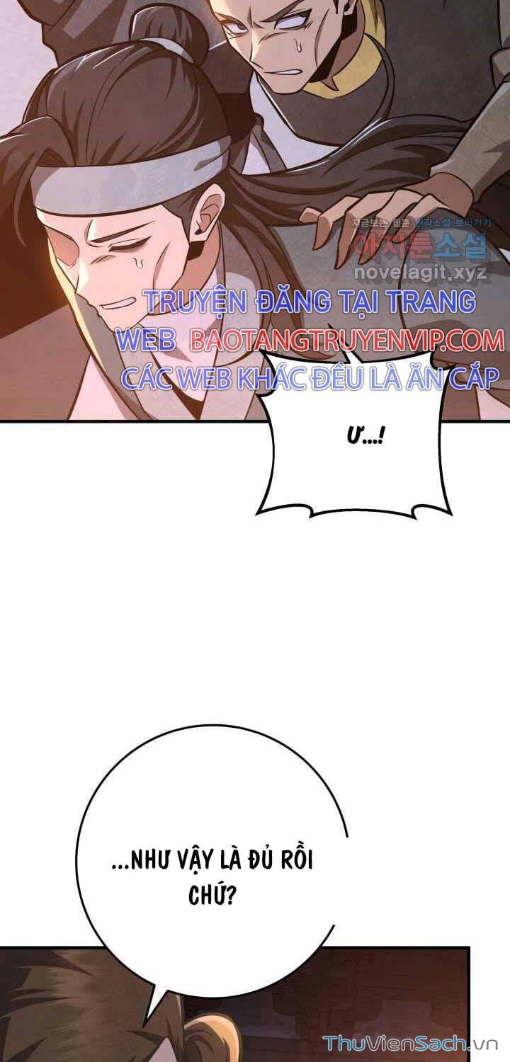 Truyện Tranh Cửu Thiên Kiếp Pháp trang 4