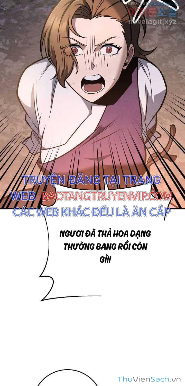 Truyện Tranh Cửu Thiên Kiếp Pháp trang 4