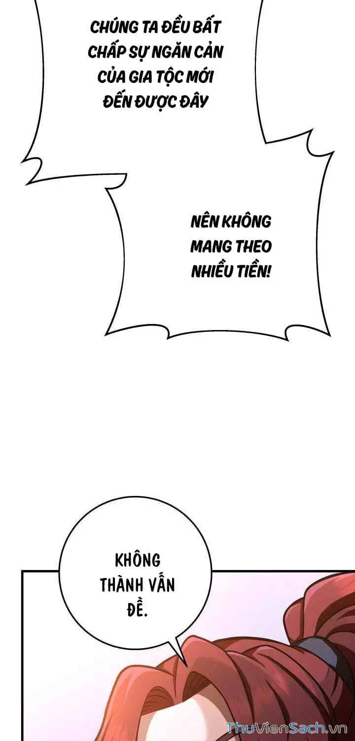 Truyện Tranh Cửu Thiên Kiếm Pháp trang 4