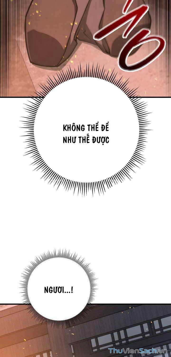 Truyện Tranh Cửu Thiên Kiếp Pháp trang 4