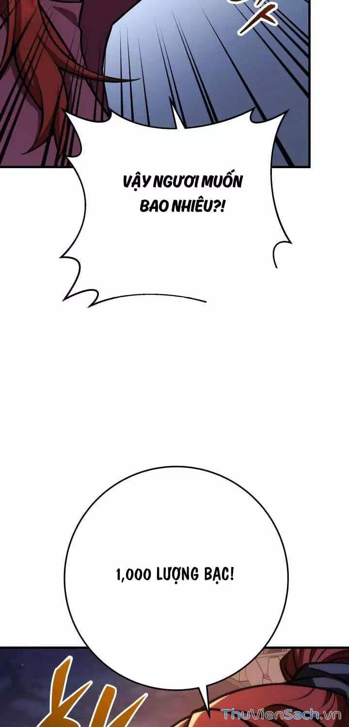 Truyện Tranh Cửu Thiên Kiếm Pháp trang 4