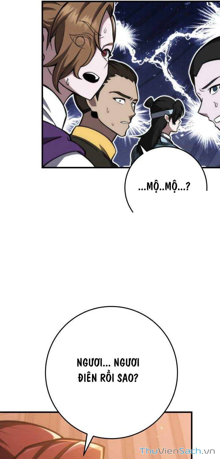 Truyện Tranh Cửu Thiên Kiếp Pháp trang 4