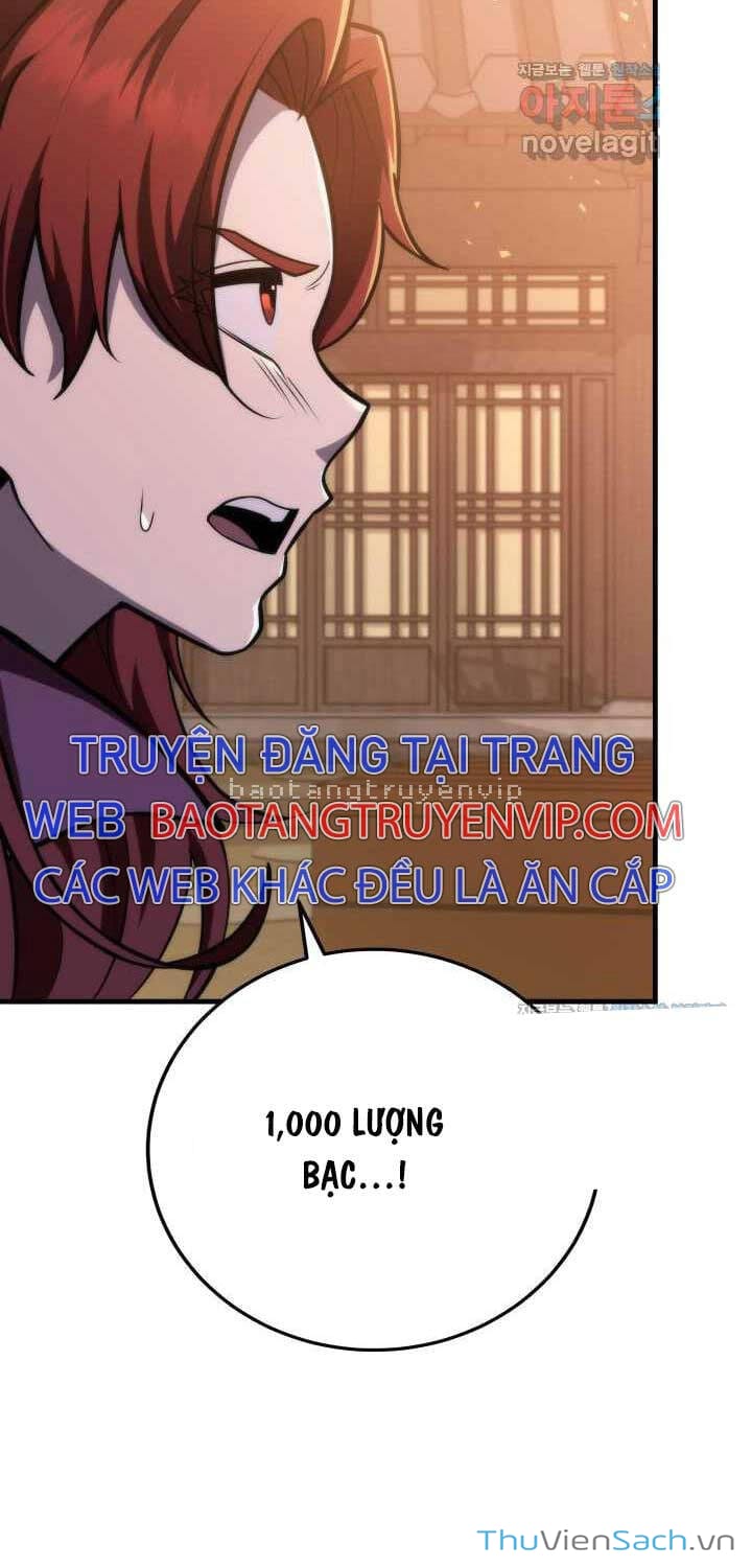 Truyện Tranh Cửu Thiên Kiếp Pháp trang 4