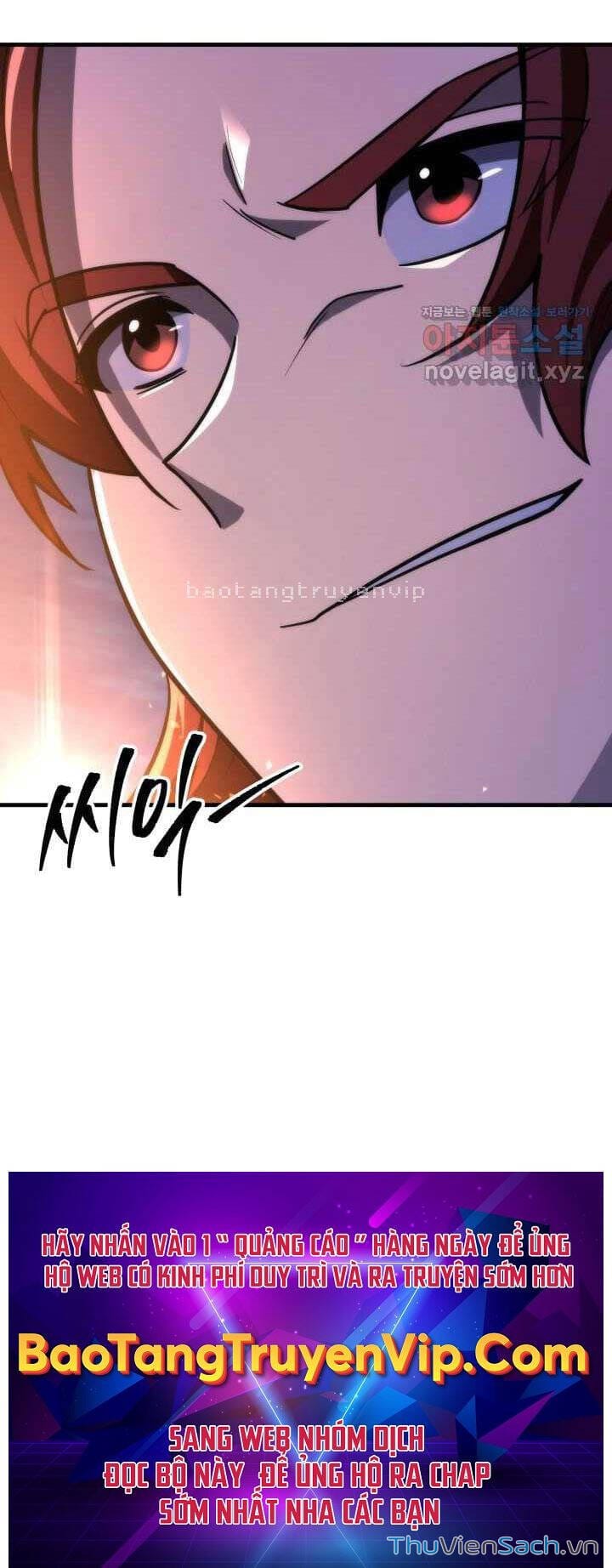 Truyện Tranh Cửu Thiên Kiếp Pháp trang 4