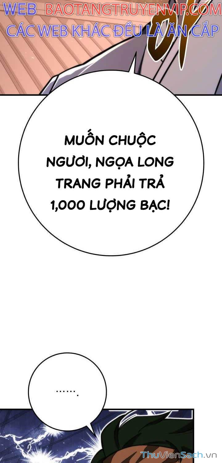 Truyện Tranh Cửu Thiên Kiếp Pháp trang 4