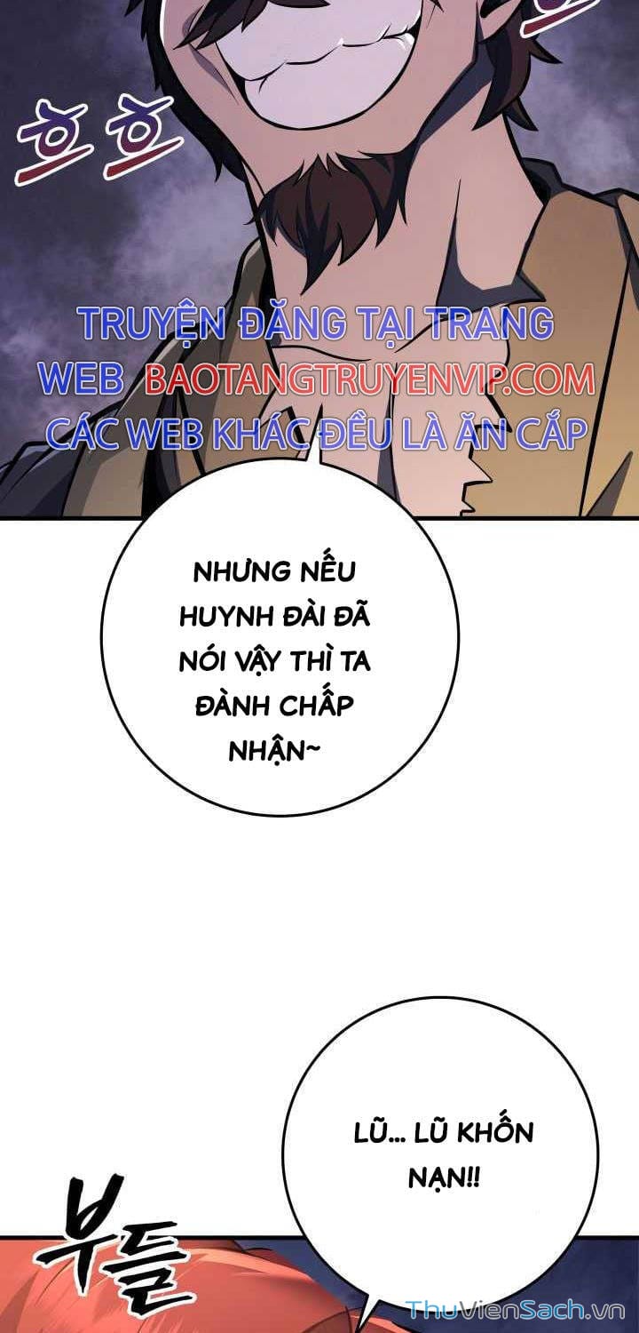 Truyện Tranh Cửu Thiên Kiếp Pháp trang 4