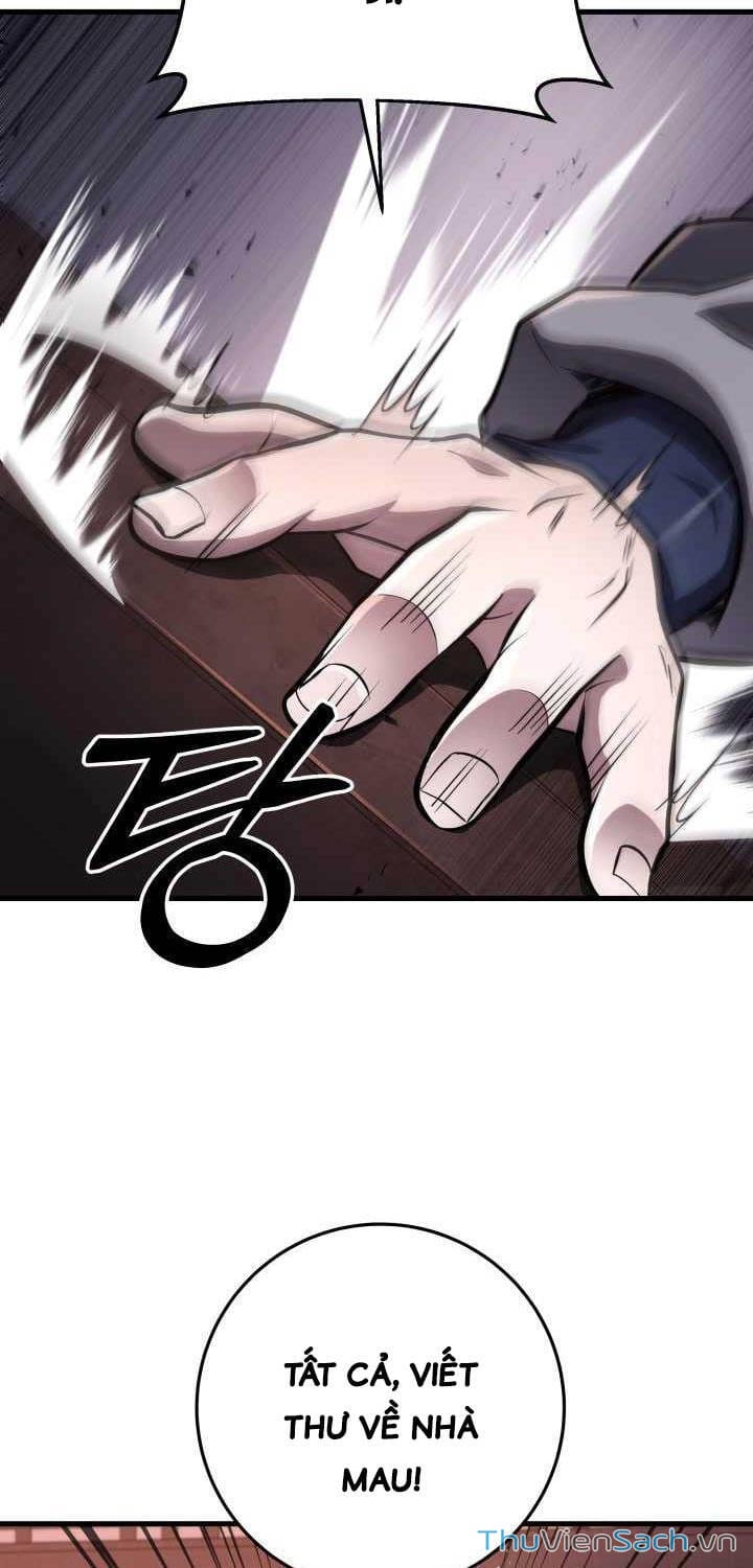 Truyện Tranh Cửu Thiên Kiếp Pháp trang 4