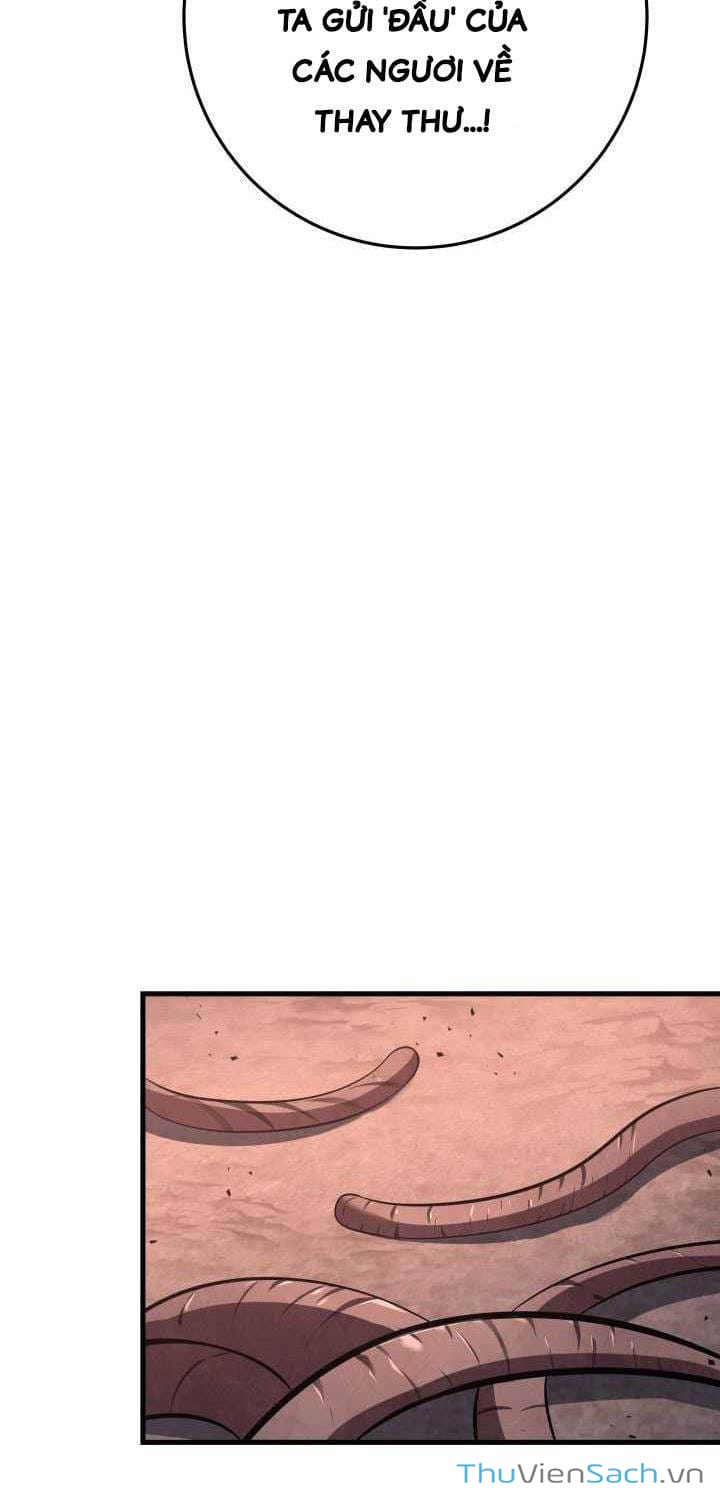 Truyện Tranh Cửu Thiên Kiếp Pháp trang 4