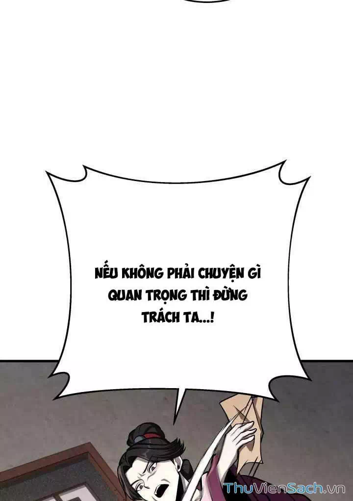 Truyện Tranh Cửu Thiên Kiếm Pháp trang 4