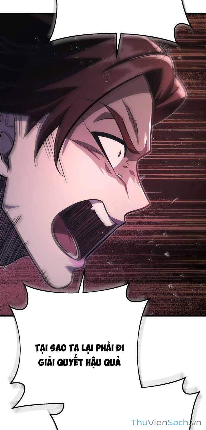 Truyện Tranh Cửu Thiên Kiếp Pháp trang 4