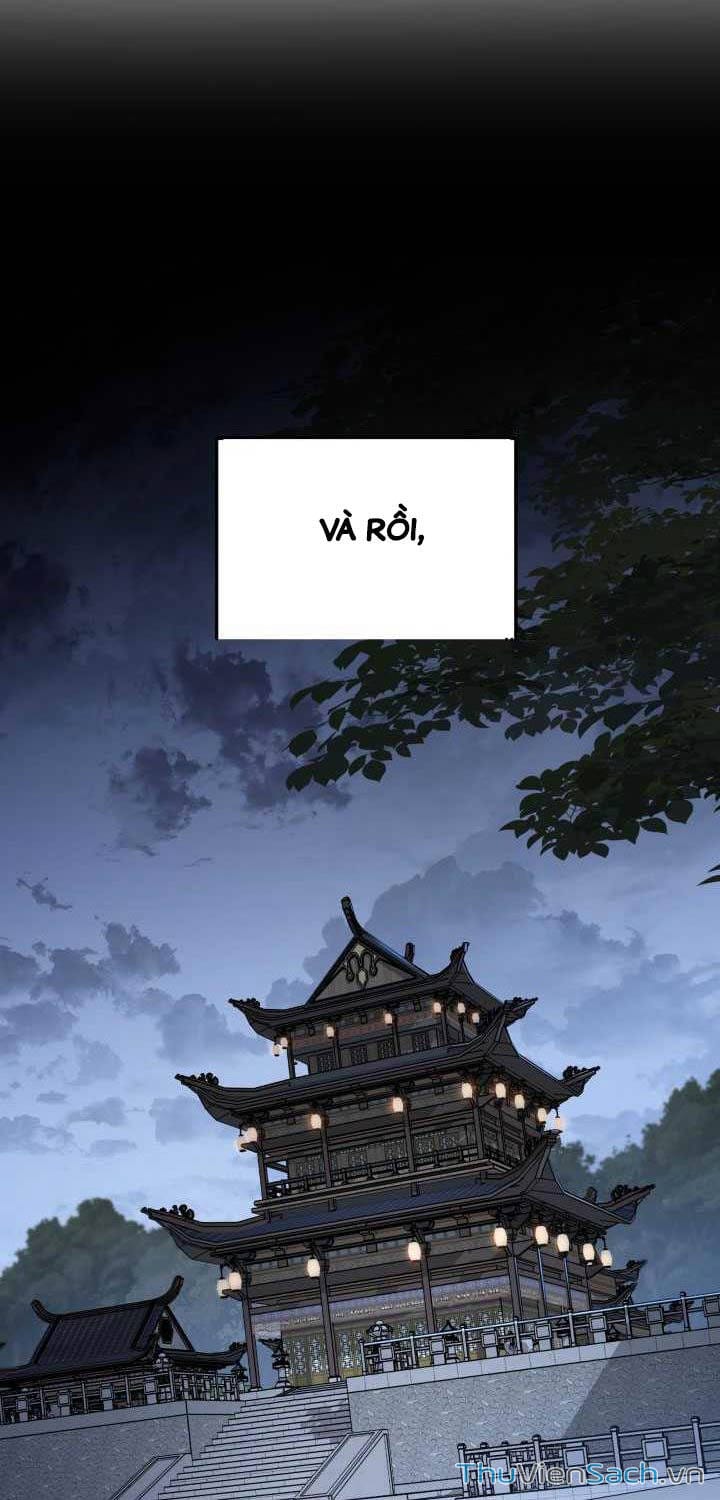 Truyện Tranh Cửu Thiên Kiếp Pháp trang 4