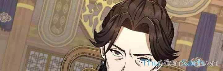 Truyện Tranh Cửu Thiên Kiếm Pháp trang 4