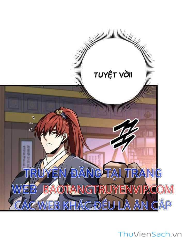 Truyện Tranh Cửu Thiên Kiếp Pháp trang 4