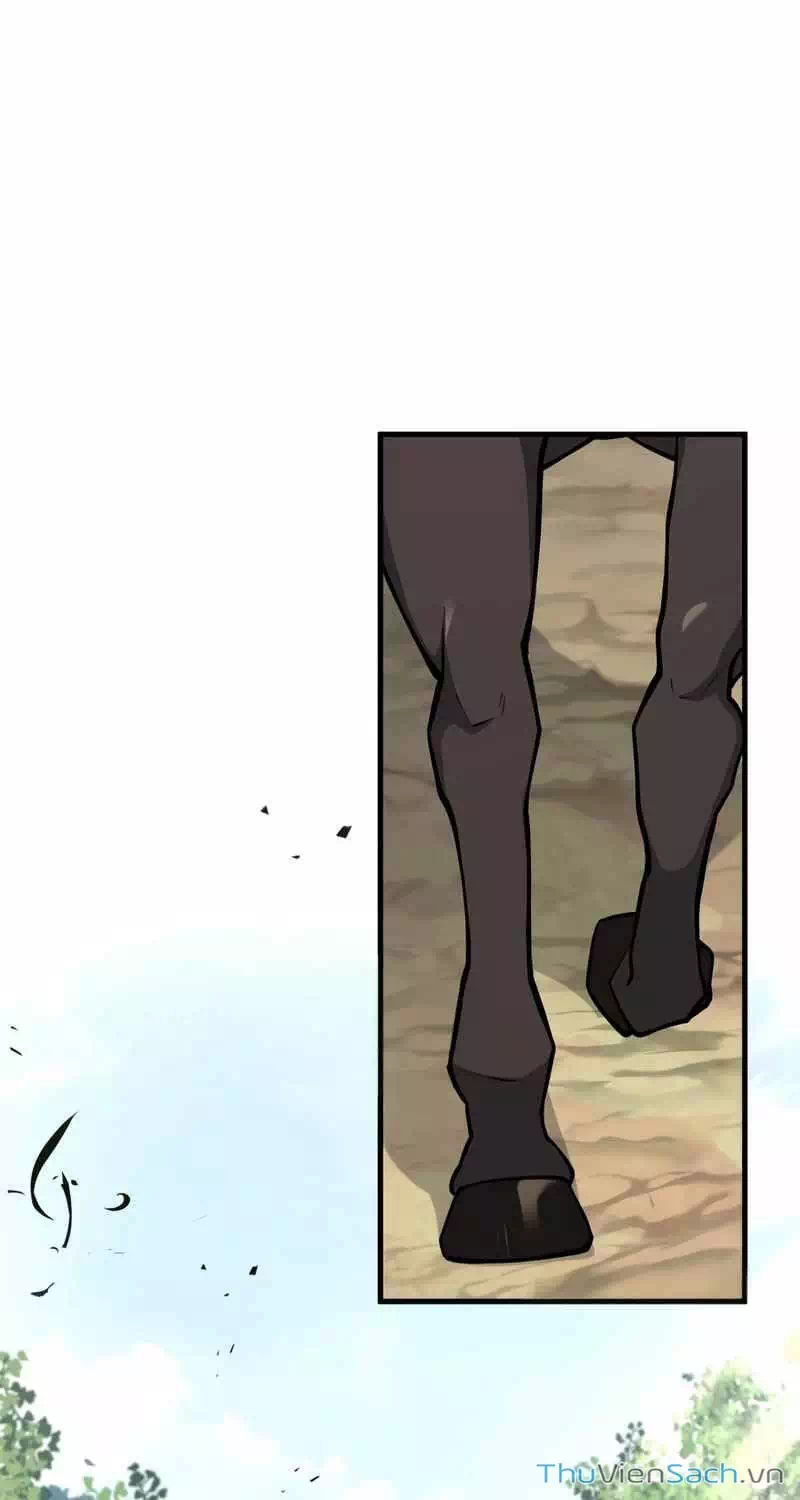 Truyện Tranh Cửu Thiên Kiếm Pháp trang 4