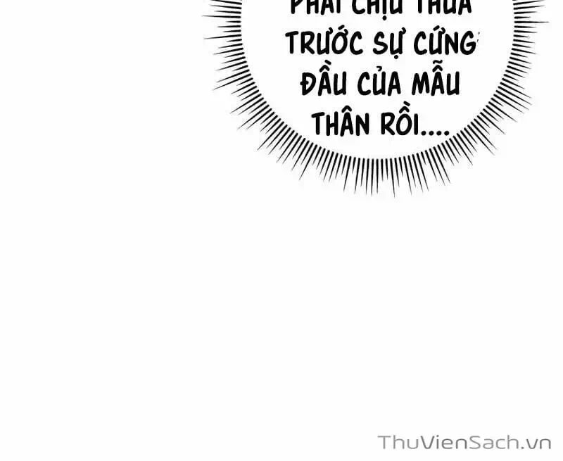 Truyện Tranh Cửu Thiên Kiếm Pháp trang 4