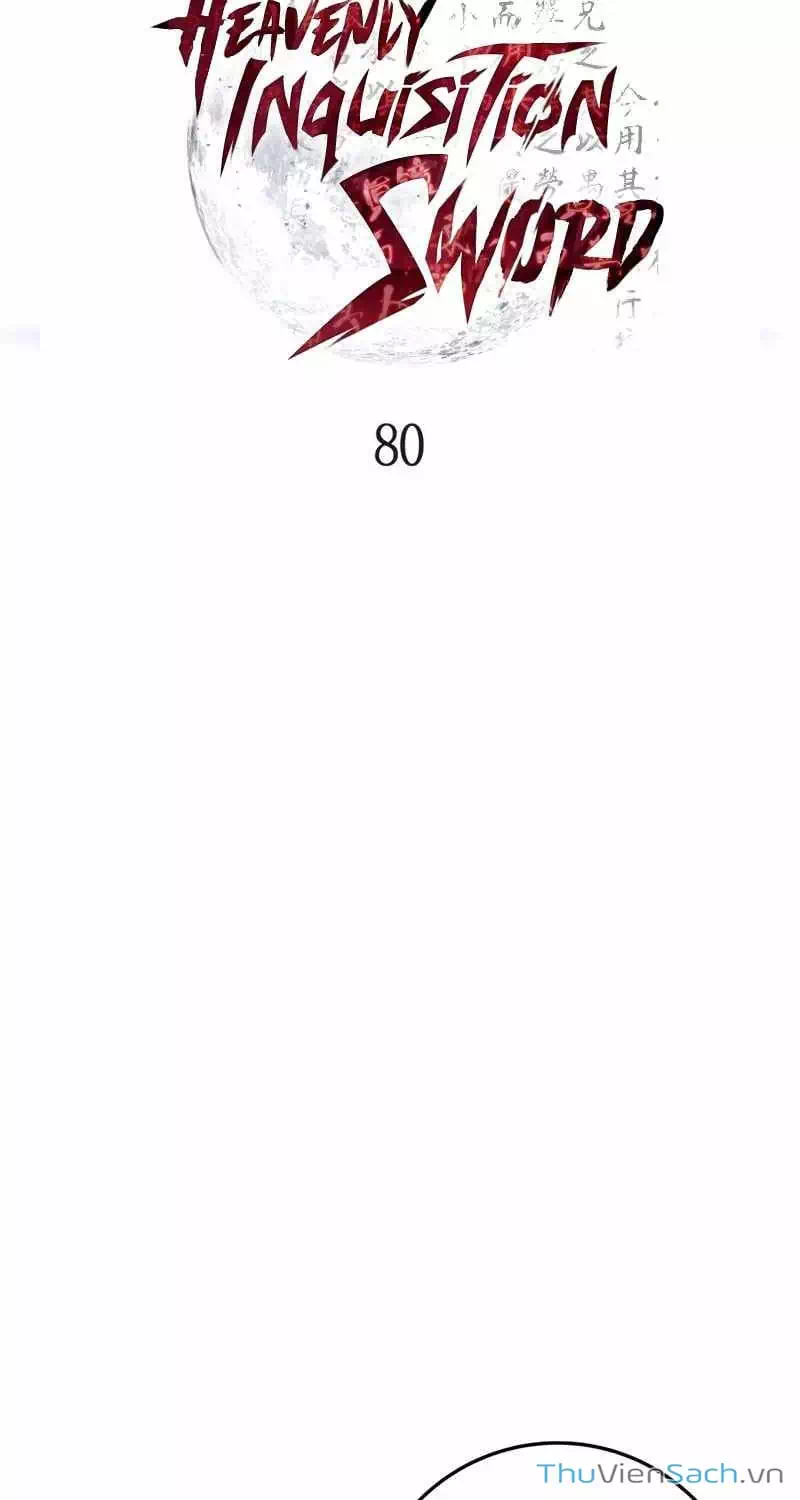 Truyện Tranh Cửu Thiên Kiếm Pháp trang 4