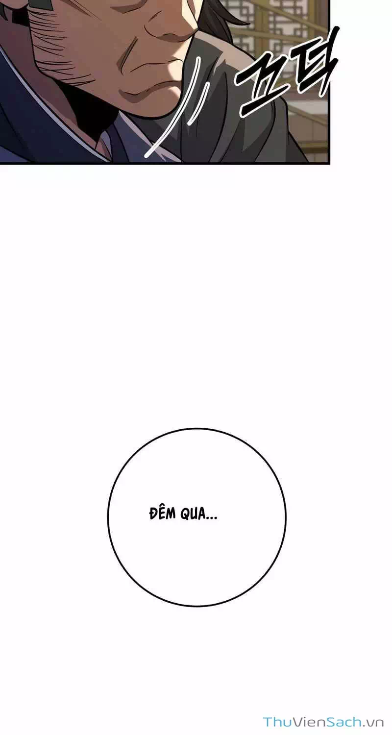 Truyện Tranh Cửu Thiên Kiếm Pháp trang 4