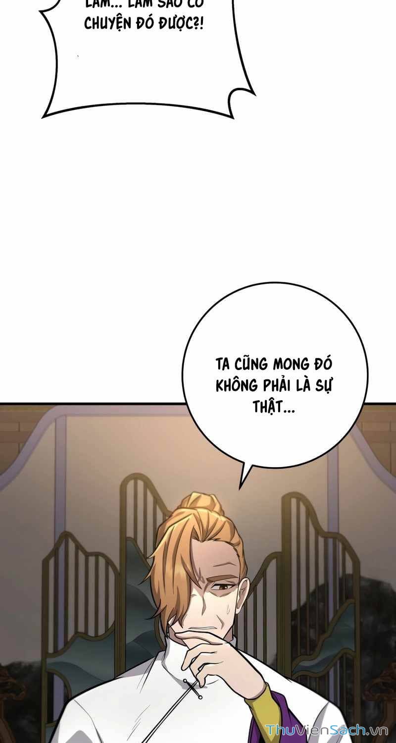 Truyện Tranh Cửu Thiên Kiếp Pháp trang 4