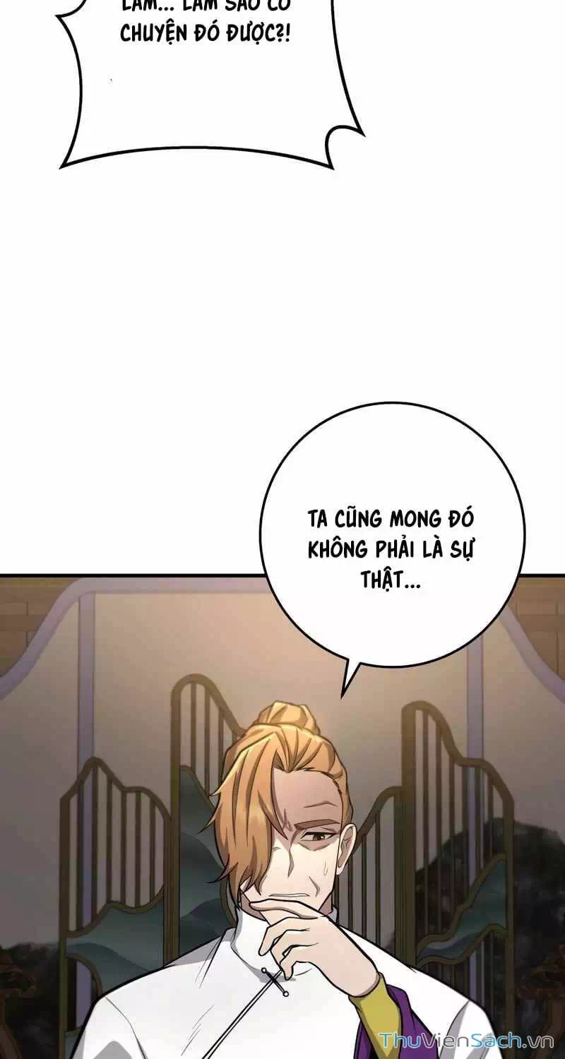 Truyện Tranh Cửu Thiên Kiếm Pháp trang 4