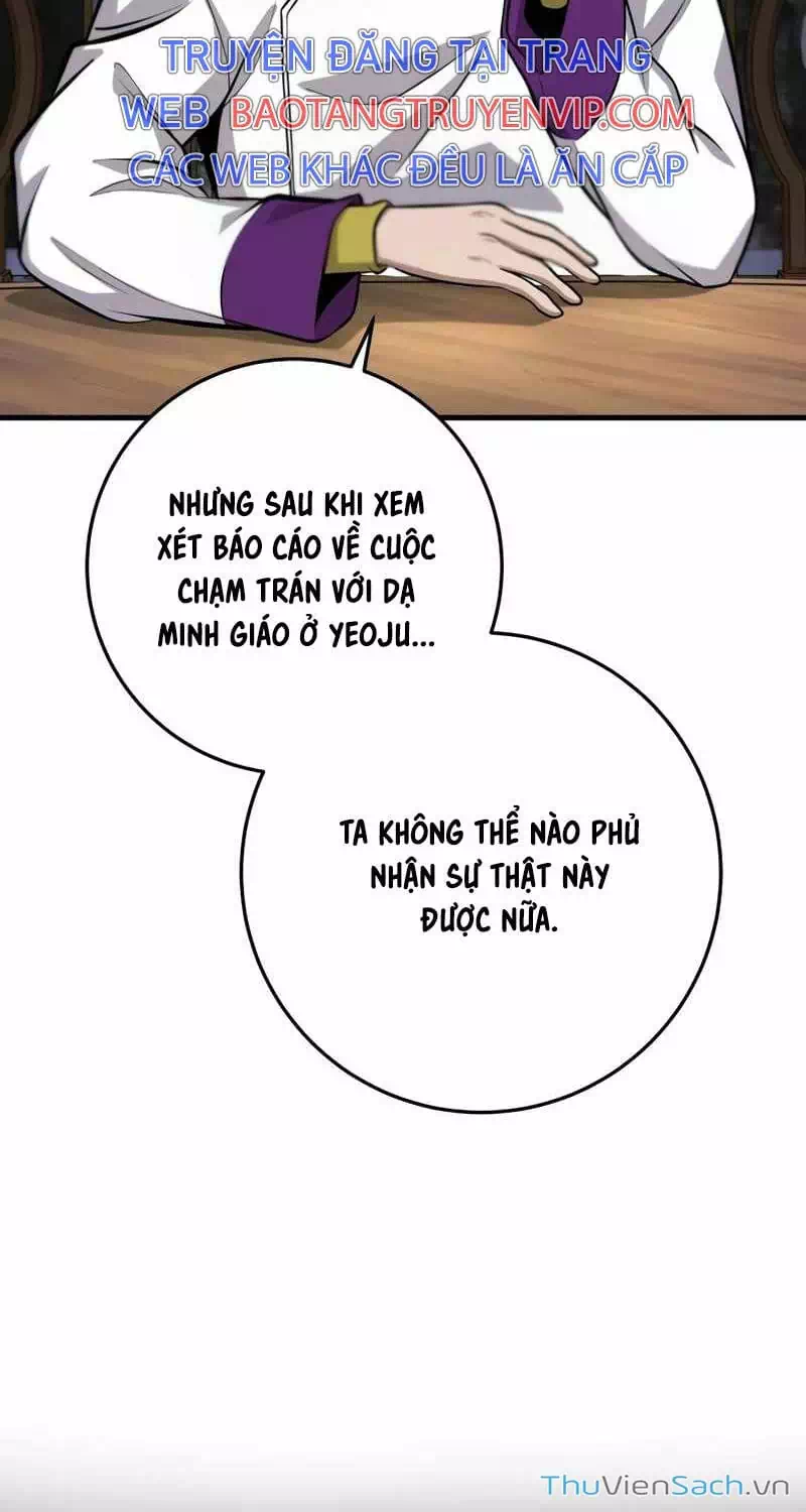 Truyện Tranh Cửu Thiên Kiếm Pháp trang 4