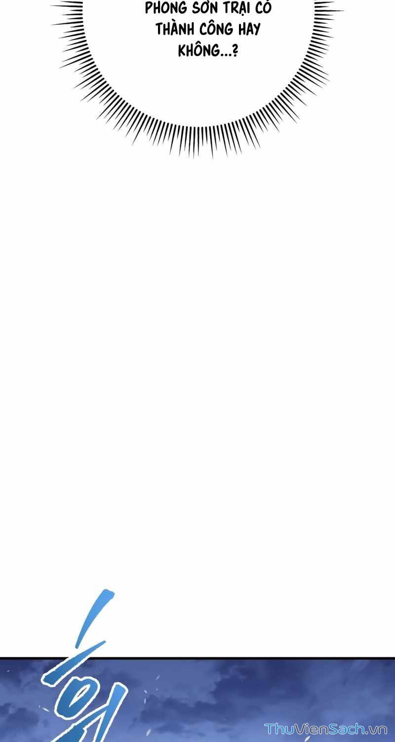 Truyện Tranh Cửu Thiên Kiếp Pháp trang 4