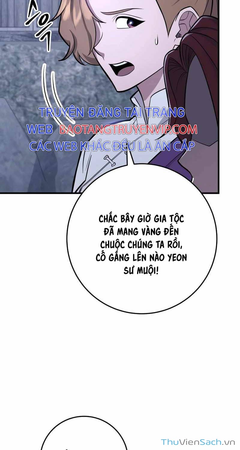 Truyện Tranh Cửu Thiên Kiếp Pháp trang 4