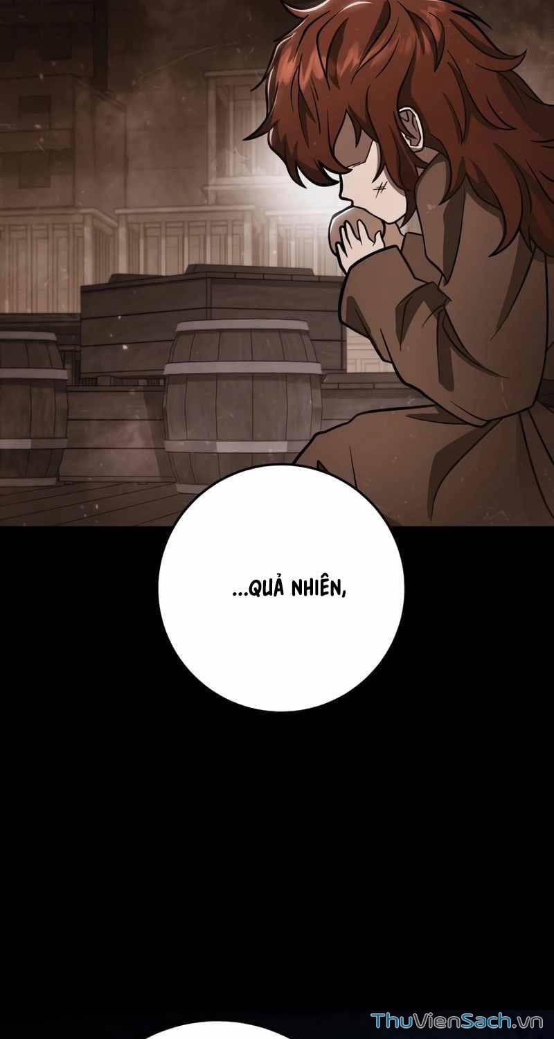 Truyện Tranh Cửu Thiên Kiếp Pháp trang 4