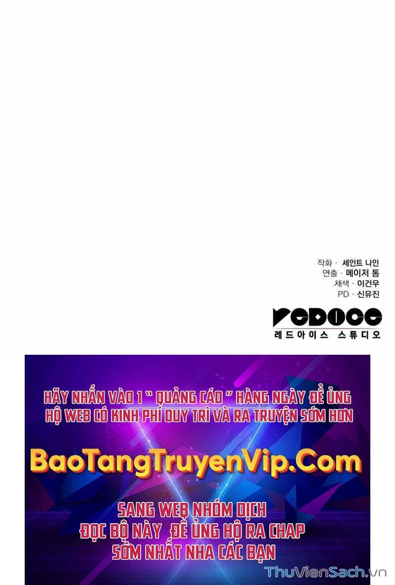 Truyện Tranh Cửu Thiên Kiếp Pháp trang 4