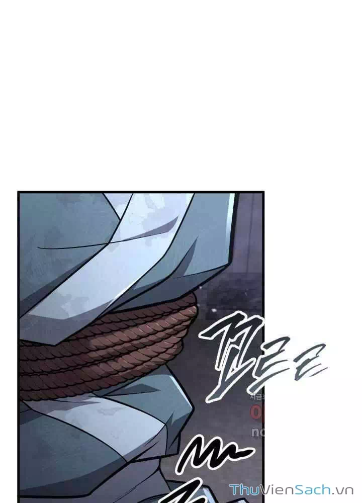 Truyện Tranh Cửu Thiên Kiếm Pháp trang 4