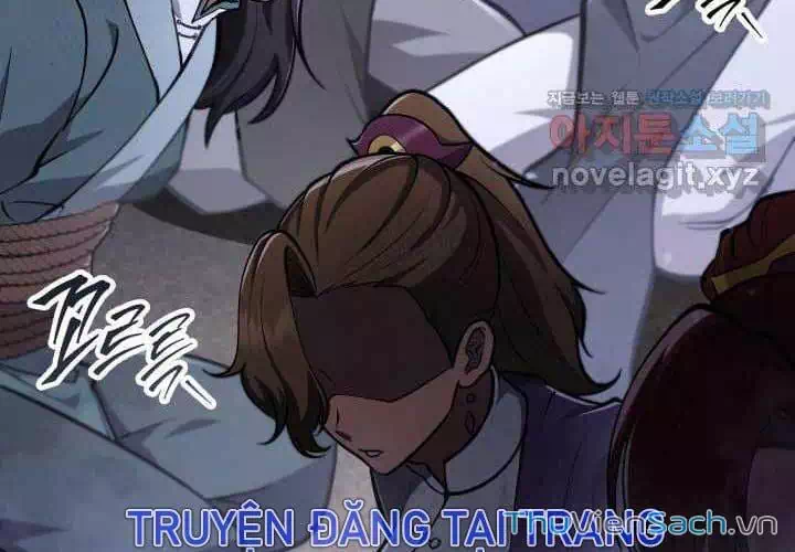 Truyện Tranh Cửu Thiên Kiếm Pháp trang 4