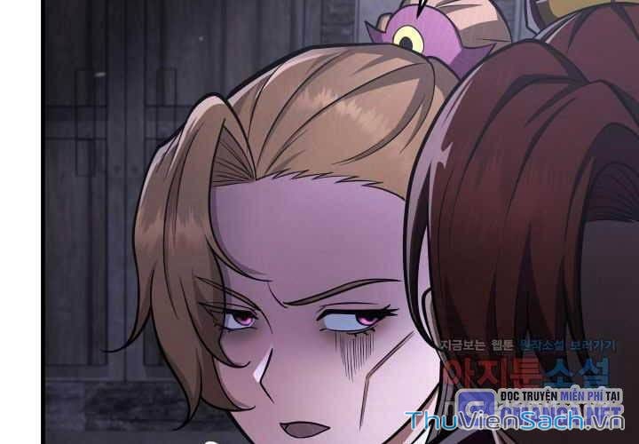 Truyện Tranh Cửu Thiên Kiếp Pháp trang 4