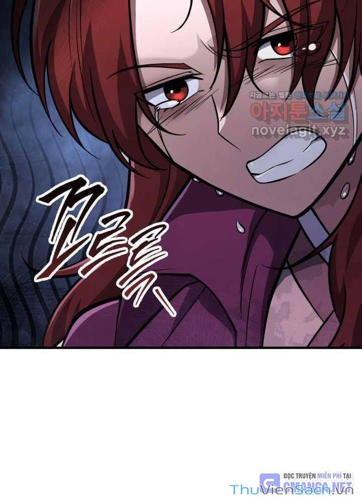 Truyện Tranh Cửu Thiên Kiếp Pháp trang 4