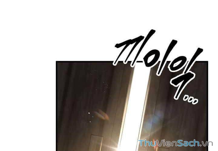 Truyện Tranh Cửu Thiên Kiếp Pháp trang 4