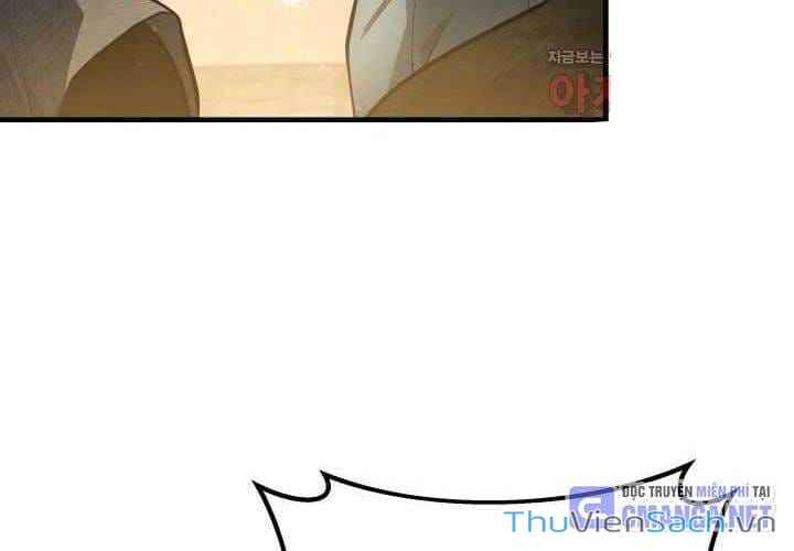 Truyện Tranh Cửu Thiên Kiếp Pháp trang 4