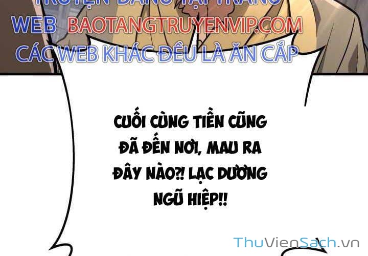 Truyện Tranh Cửu Thiên Kiếp Pháp trang 4