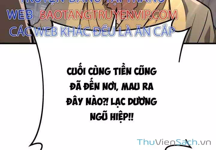 Truyện Tranh Cửu Thiên Kiếm Pháp trang 4