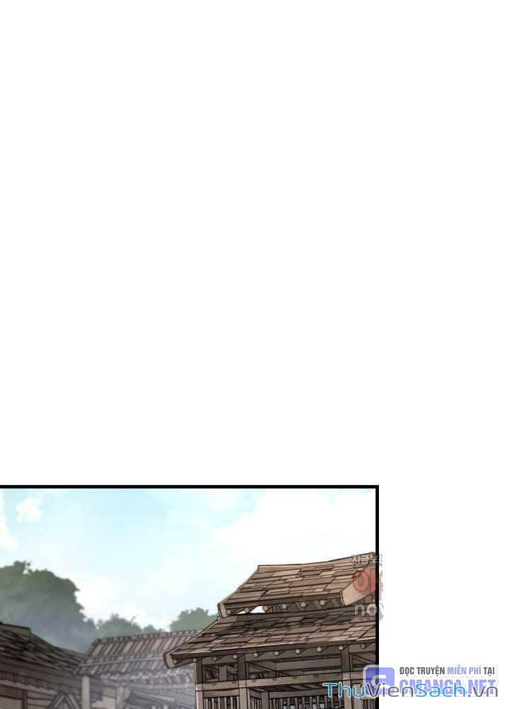 Truyện Tranh Cửu Thiên Kiếp Pháp trang 4